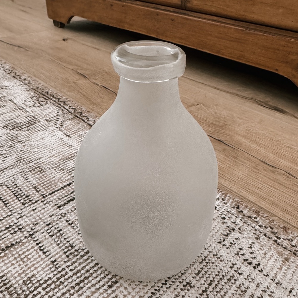 Vintage Anthropologie Vase - Picture 2 of 5